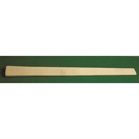 RINALDI MANICO FAGGIO P/SCURETTA 305 DA 700 G