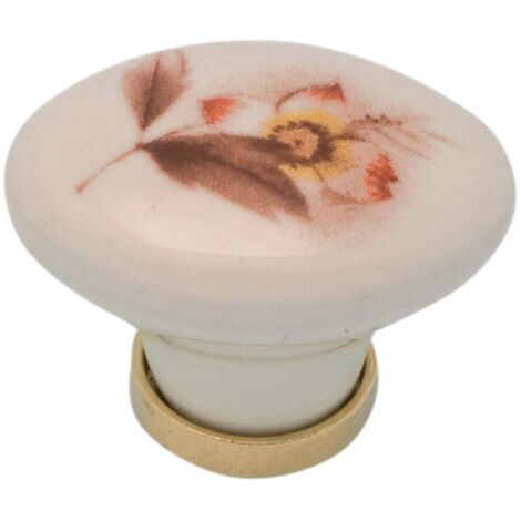 5BLISTER BL POMOLI PORCELLANA OVALE C/BASE F/13(PZ.2)