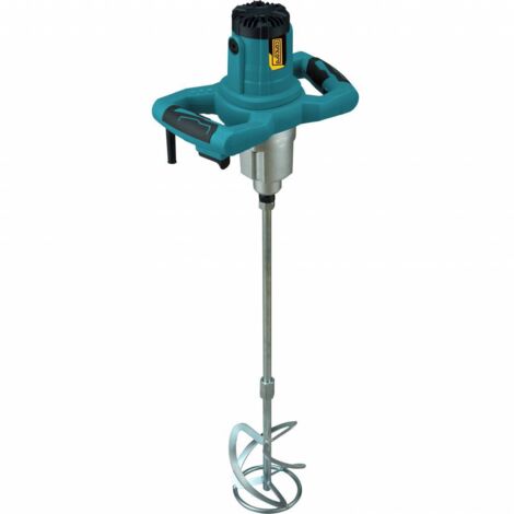 Concord Em021B Miscelatore 1200W (Yt81102A)
