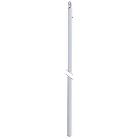 ASTA REGOLAZIONE LAMELLE CM.150  PZ 1,0