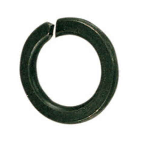 RONDELLE GROWER UNI/1751 MM.12. Prezzo per 1 pezzo.