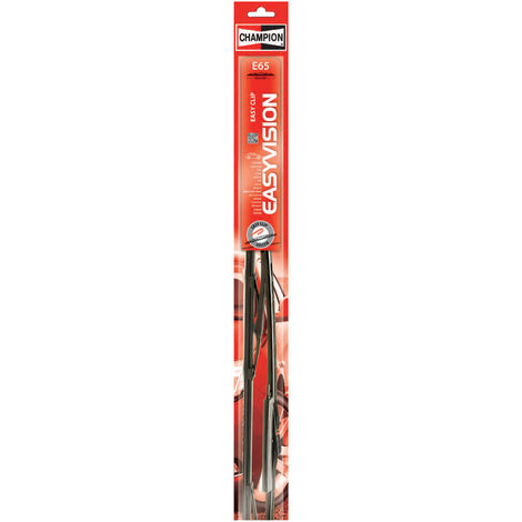 Champion Spazzola Tergi E48/Be1 mm. 480