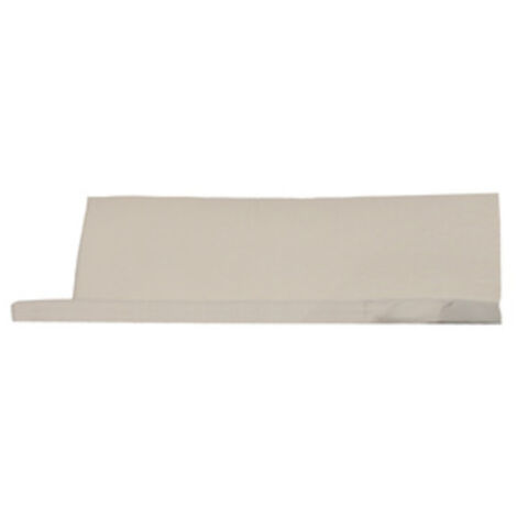 Set cuscini per Dondolo Sofa