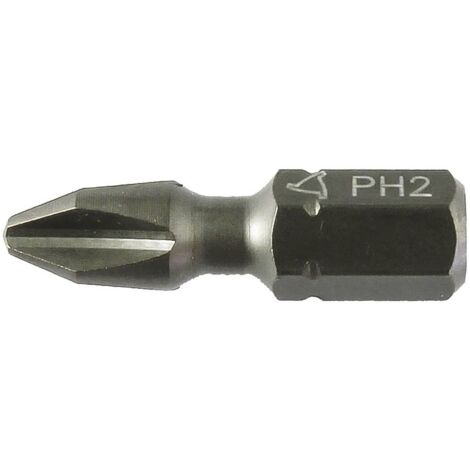 LTI INSERTO A CROCE MM.25 GR.2 ZIRC.. Prezzo per 1 pezzo. (1/2)