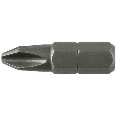 LTI INSERTO A CROCE MM.25 GR.0. Prezzo per 1 pezzo. (1/2)