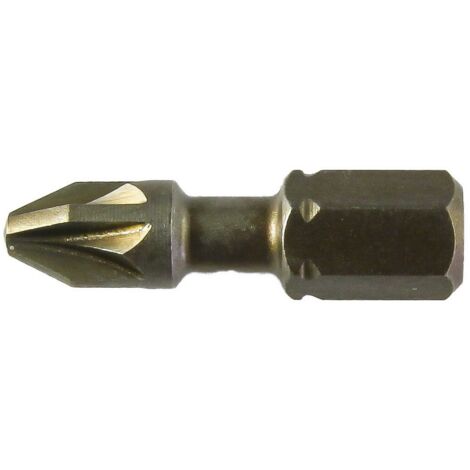 LTI INSERTO POZI MM.25 GR.1 ZIRC.. Prezzo per 1 pezzo. (1/2)