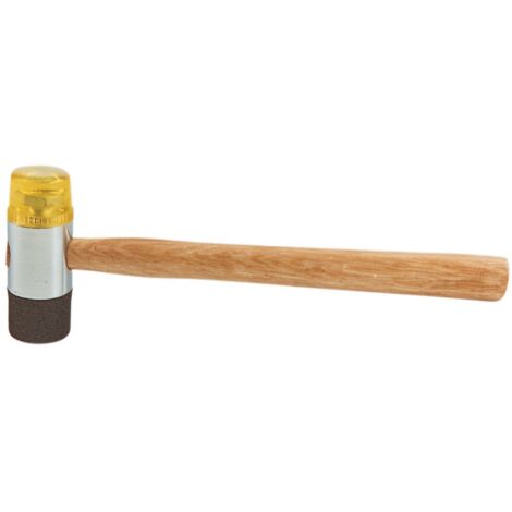 Teste In Legno Per Artigianato - 16 Pezzi, Diametro 30mm, Con Volti Divertenti, Per Decorazioni