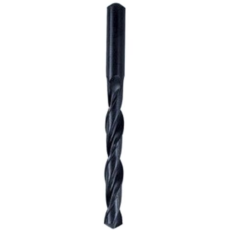 Punta Hss Planet 7,0 Mm - 10 Pz (1/2)