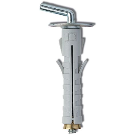 SC ELEMATIC TASSELLI ENP/GCP12 G.C. (PZ.5) ITW CONSTRUCTION PRODUCTS ITALY SC 5,0 (1/2)