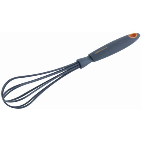 FRUSTA NYLON FACKELMANN ART. 25211. Prezzo per 1 pezzo. (1/2)