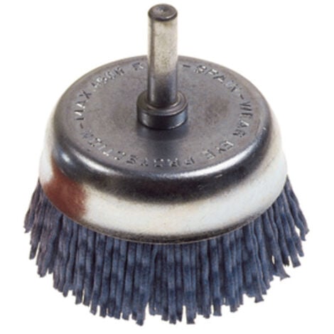 BESTWAY - 58280 - Spazzola Grande Per Pareti Da 50 Cm - Foto 9