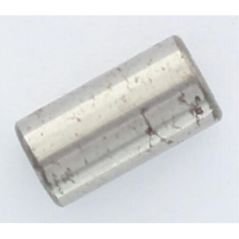 J-SKY40 FIG.24 SPINOTTO CARTER JET-SKY PZ 1,0 (1/2)