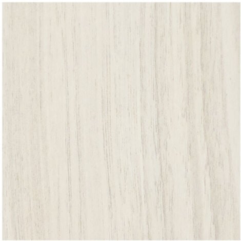 PORTA MOD. MICROTEC SCORRIMENTO ROVERE SBIANCATO 210X90 S/MANIGLIE