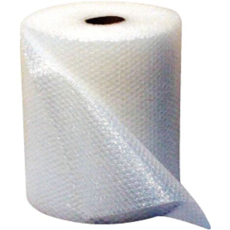TELO A BOLLI PER IMBALLO ML. 1X100 (1/3)