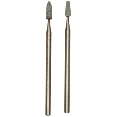 PROXXON 28270 FIG.11 MOLETTE (1/2)