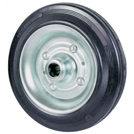 RUOTA INDUSTR. SCIOLTA D.200 EXPORT (1/5)