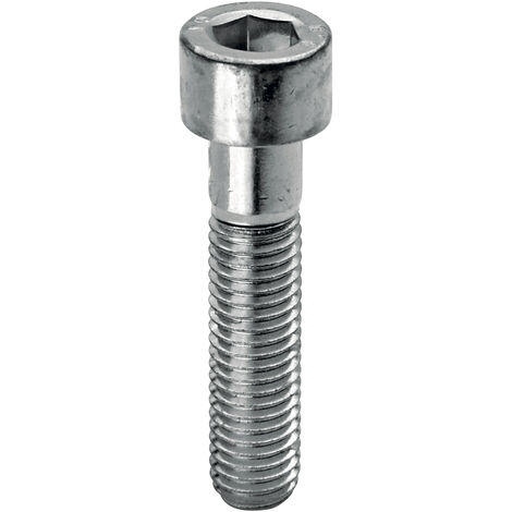 VITI T.C.E.I. 8.8 ZINCATE UNI-5931 10X 30. Prezzo per 1 pezzo. (1/3)