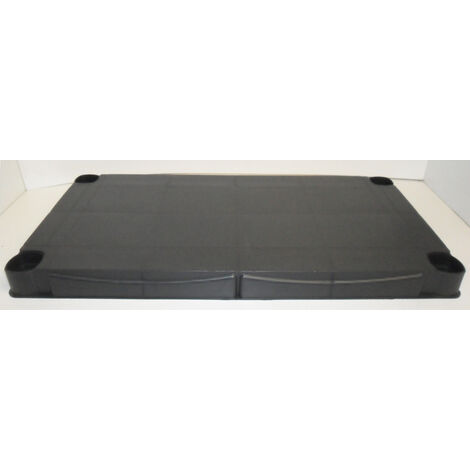 R SCAFFALE RESINA-(RIPIANO) (1/2)