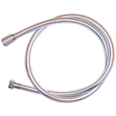FLESSIBILE X DOCCIA DIAMANT CM.200. Prezzo per 1 pezzo. (1/2)