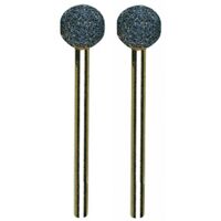 PROXXON 28782 FIG.10MOLETTE SFER. MM.3 PZ.3 PROXXON GMBH CF 1,0