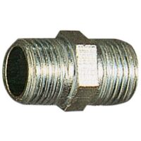PL IDR. VITE DOPPIA 280 D 1