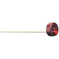 Pl Termostato X Resistenze Modello Termowatt