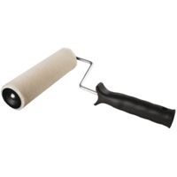 RULLO COMPLETO X SMALTO CM.20 ART. 1330. Prezzo per 1 pezzo.