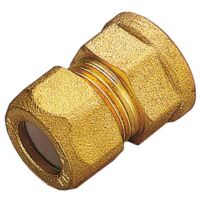Raccordo PEX Ottone 10 Pezzi Raccordi Pex In Ottone Senza Piombo Raccordo PEX Ottone 10 Pezzi Raccordi Pex In Ottone Senza Piombo