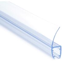 GUARNIZIONE X BOX DOCCIA MT.2 MOD.405/22. Prezzo per 1 pezzo.