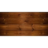 PANNELLO DECORATIVO CM 50X100 DIS. SALOON. Prezzo per 1 singolo pannello.