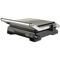 Bistecchiera B+D Bxgr2200E