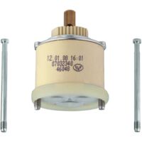 Idraulica -Grohe Cartuccia Mm46 Docc-Vasca-Lavello 1 Pz