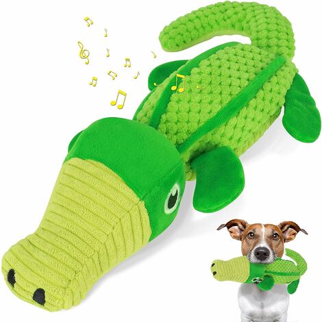 1 pieza pequeño cachorros masticar juguete perro peluche juguete cachorros dientes juguete 