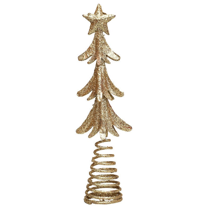 LionKnight - Adorno para árbol de Navidad, árbol de Navidad de estrella, adorno para árbol de Navidad, adorno para árbol de Navidad, decoración para árbol de Navidad de estrella, para decoración de árbol de Navidad, - 13Treize