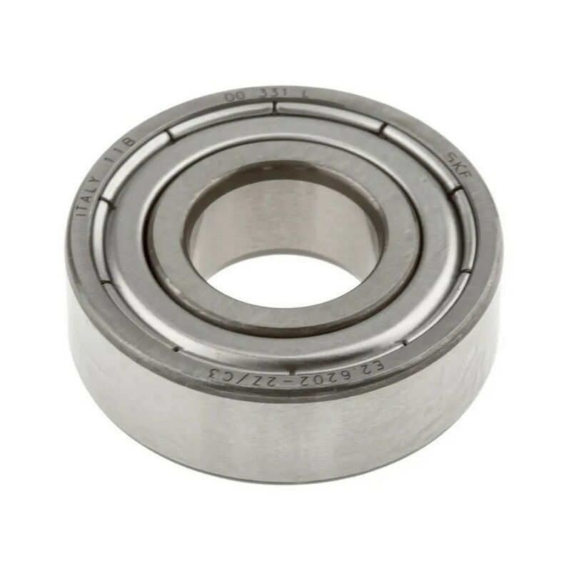 Bearing SNR 6202ZZ Buy Price 107 in Ukraine