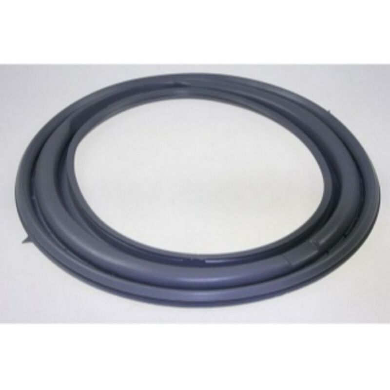 Sensor De Temperatura Honda Cx500 Gl500 Gl650 Gl1000 Gl1100 | Meses Sin
