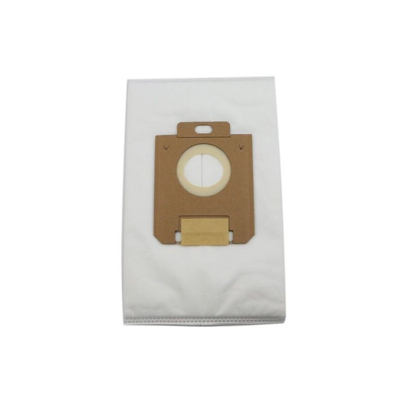 Compatibile Con Bocchetta Per Pavimenti Bocchetta Di Ricambio Per Bocchetta A Scatto Philips HR8568/02-19 Mobilo Plus