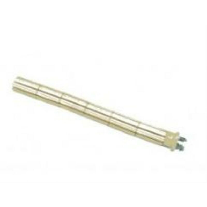 Resistenza circolare 230V SMEG 806890437