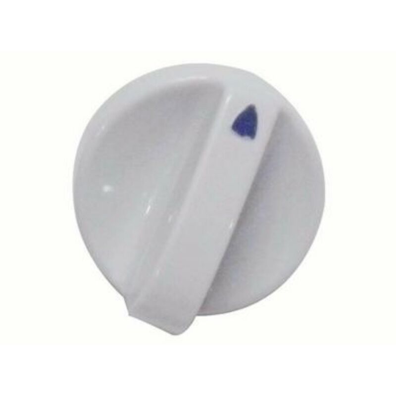 Maniglia Per Frigorifero Fagor Compatibile, Modello ST0029136, Colore Nero, Distanza Fori 150 Mm, Ricambio Originale