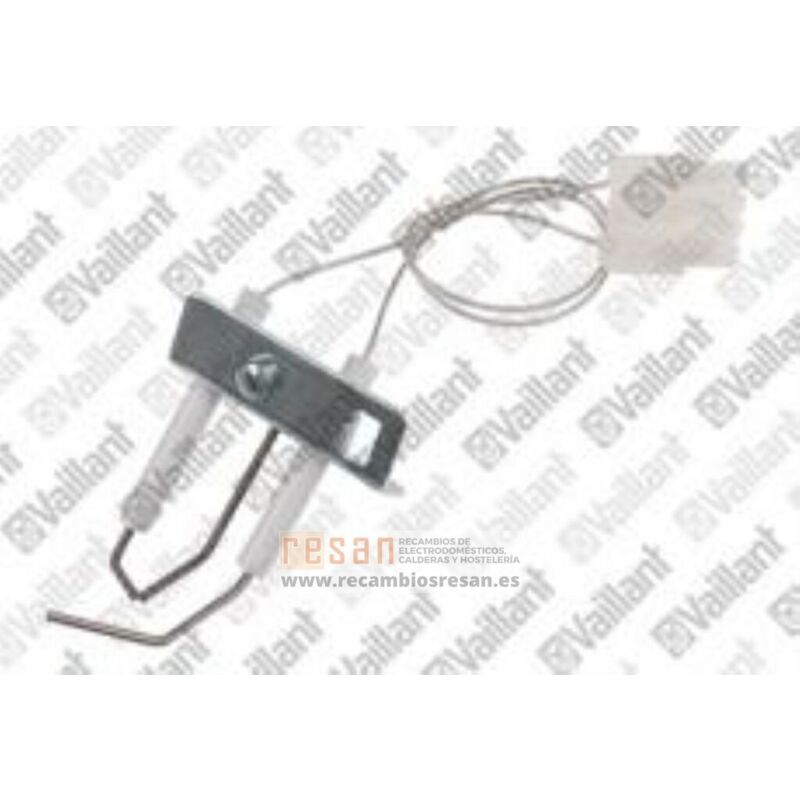 electrodo-vaillant-mag-es-6-0-0-xi-h