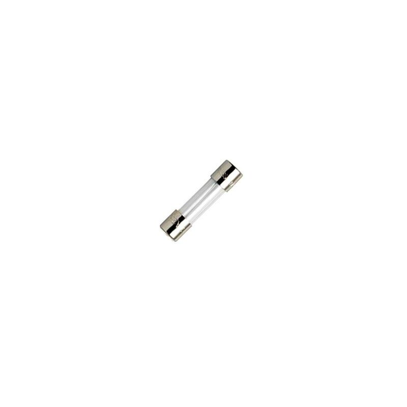 Fusible 5x20 15A (unidad)