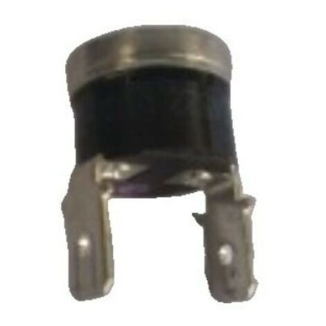 Creda Modulo Termostato Ingresso Riscaldamento - Foto 7