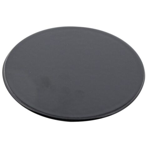 Tapeta quemador Fagor plana esmaltada Nº3 102 mm. (1/2)