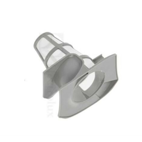 Kit Filtro Hepa Completo Per Electrolux ZS204EV - Ricambio Originale 50299609003
