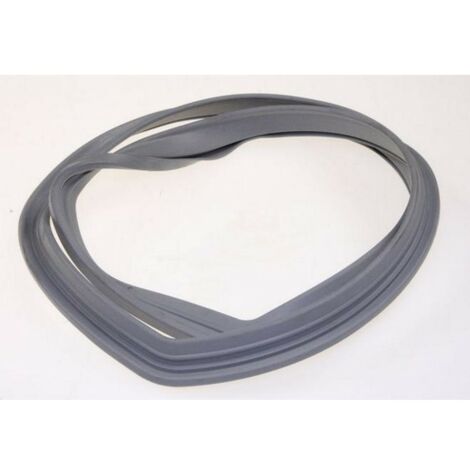 INDESIT - CINGHIA ORIGINALE PER ASCIUGATRICE IS70C - Foto 9