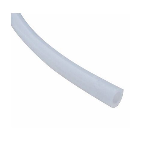 Tubo 5/16" para agua frigo americano (1 metro) (1/2)