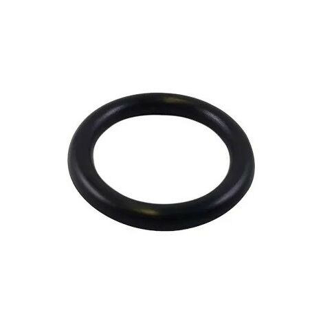 Jeu De Joints Toriques EPDM Imperial - Section 3,53 Mm - Noir - BS201 à BS230 - Fournitures UK