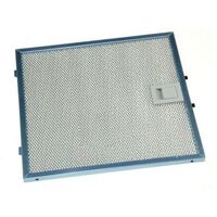 Filtro campana Frecan 235x245 cm Falmec