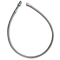 Latiguillo gasoil 1/4M MOVIL 1/4H 900 Ferroli