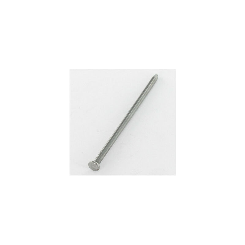 pointe-tete-plate-5-5-x-125-acier-2-5-kg
